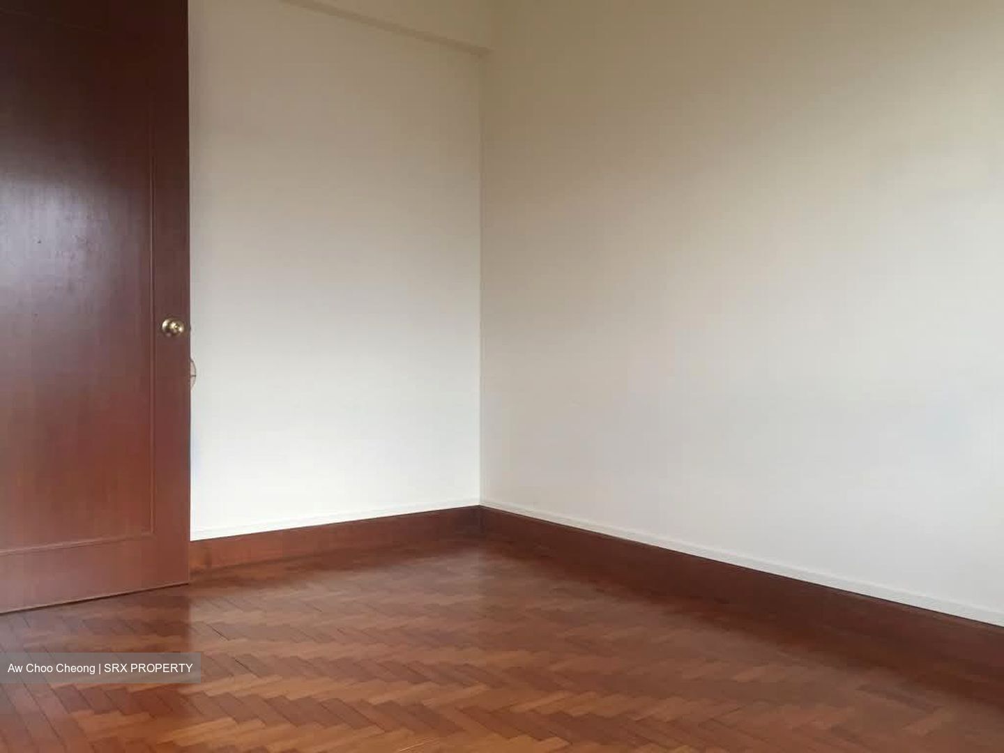 The Blossomvale (D21), Condominium #554546451
